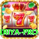 prabath jayasuriya Earn Royal v3.2.7
