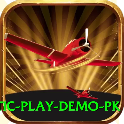 pragmatic play demo pk Plus Pro v5.3.2 - 2