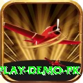 pragmatic play demo pk Plus Pro v5.3.2