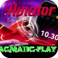 pragmatic play Games (Casino & Earning) Elite v4.0.7