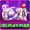 pragmatic play Gold v3.7.2