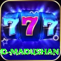 pramod madushan Apps (Tools & Injectors) VIP v5.7.4