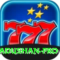 pramod madushan Premium Jackpot