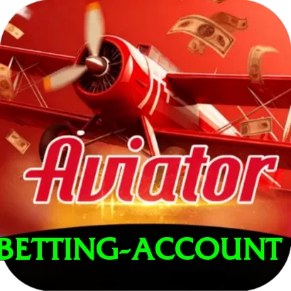 premium betting account - 2