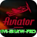prithvi shaw Gaming Turbo