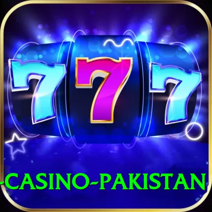 promo code casino pakistan Games (Casino & Earning) VIP v1.8.5 - 2