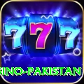 promo code casino pakistan Games (Casino & Earning) VIP v1.8.5