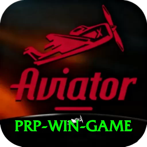 PRP Win Game Deluxe v4.7.1 - 2