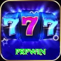 prpwin Premium Edition v3.8.4