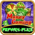 prpwin Games (Casino & Earning) Elite v5.6.9
