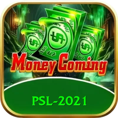 psl 2021 Apps (Tools & Injectors) Max v5.8.6 - 2