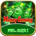 psl 2021 Apps (Tools & Injectors) Max v5.8.6