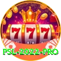 psl 2022 Bonus Legend v3.2.9