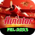 psl 2023 Apps (Tools & Injectors) Elite v2.9.7