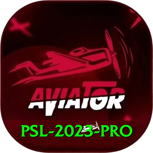 psl 2023 - Elite Earning App - 2