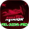 psl 2023 - Elite Earning App