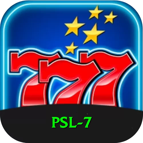 psl 7 Apps (Tools & Injectors) Plus v5.7.8 - 2
