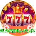 psl live streaming Slots Plus v4.6.9