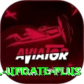 psl update Plus Latest v3.2.1