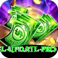 psl update Cash Super