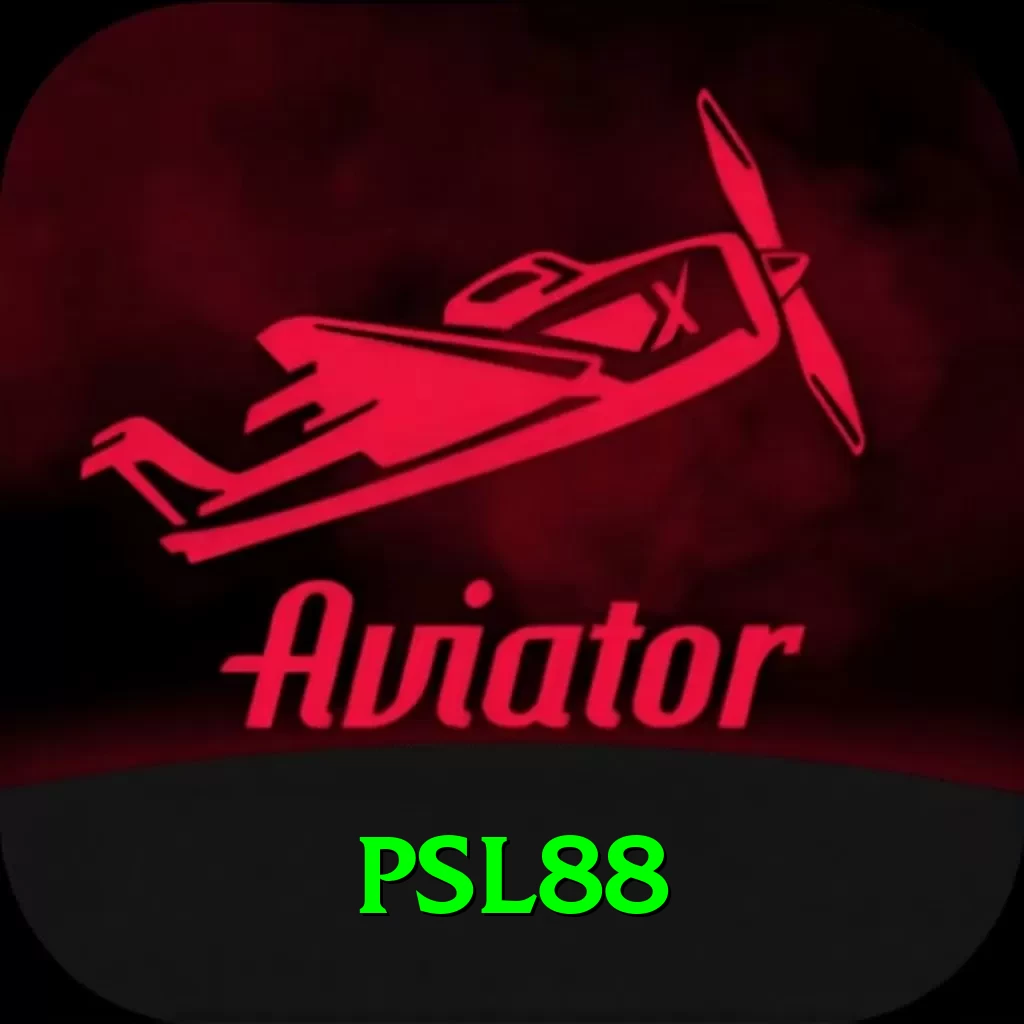 psl88 Pro v3.6.5 - 2