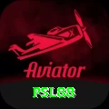 psl88 Pro v3.6.5