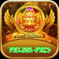 psl88 Extreme Gaming App