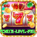 ptv sports live psl Games (Casino & Earning) Plus v4.0.9