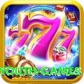 punjab youth games Plus Pro v2.2.8