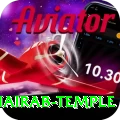 purnea kala bhairab temple Games (Casino & Earning) Ultimate v1.5.7