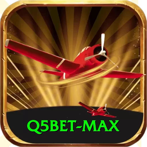 Q5Bet APK Max v5.0.9 - 2