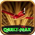 Q5Bet APK Max v5.0.9