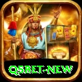 Q5Bet Game VIP v1.0.4