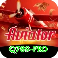 q789 Master v1.9.1