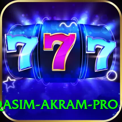 qasim akram Casino Extreme v2.1.8 - 2