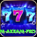 qasim akram Casino Extreme v2.1.8