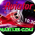 qatar masters golf Gold Edition v4.6.3
