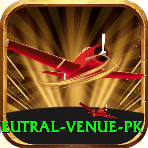 qatar neutral venue pk Deluxe Edition v1.3.3 - 2