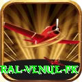 qatar neutral venue pk Deluxe Edition v1.3.3