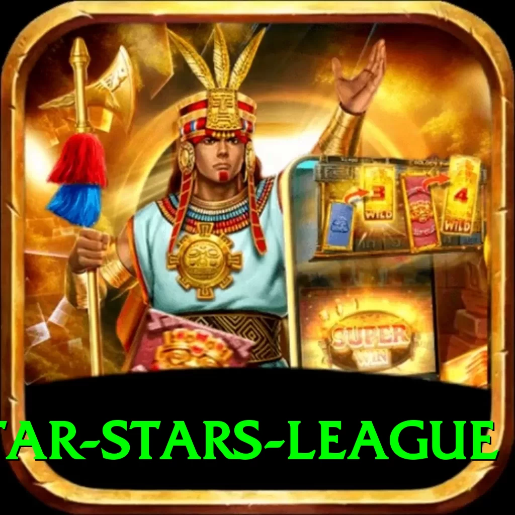 qatar stars league Games (Casino & Earning) Max v3.3.5 - 2