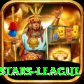qatar stars league Games (Casino & Earning) Max v3.3.5