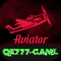 QK777 Game Apps (Tools & Injectors) Max v2.5.1