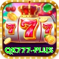 qk777 VIP Edition v3.6.6