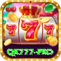 qk777 Master Rewards