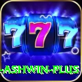 r ashwin Casino VIP v2.2.5
