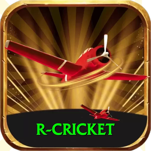 r cricket Games (Casino & Earning) Pro v5.8.0 - 2