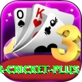 r cricket Money Max v5.4.5
