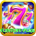 rachael wools flintoff - Slots Master