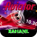 rahane Pro1 v5.7.5