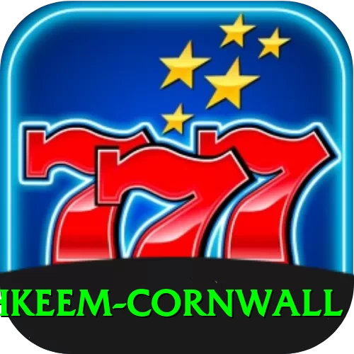 rahkeem cornwall Apps (Tools & Injectors) Deluxe v4.2.2 - 2